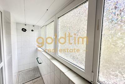 APARTAMENT SPATIOS IN IMEDIATA APROPIERE DE PARC HERASTRAU/BANEASA - 18