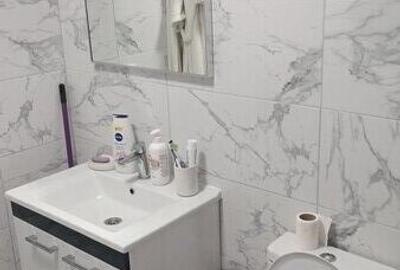 Vitan Barzesti, sector 4 - 2