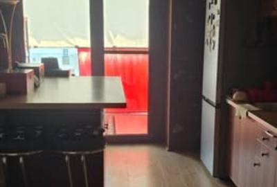 Vand apartament ARED UTA - 4