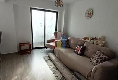 Mobilat si Utilat, Ap 2 cam Plantelor, ETAJ 1 - 4