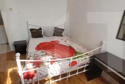 Apartament cu 2 camere decomandat în Elisabetin - 7