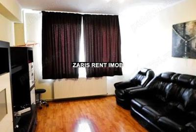 Vanzare apartament 2 camere in Ploiesti, ultracentral - 1