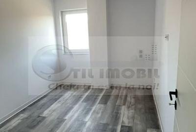 Apartament 49 mp Rediu, mobilat complet+loc de parcare 96000 Euro - 4