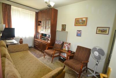 Apartament 3 camere Centrul Civic- Brasov Apartament 3 camere Centrul Civic- Brasov - 5