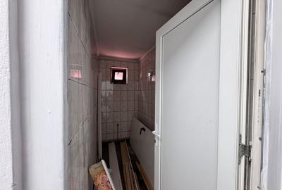 Spațiu comercial, de 250 mp, în Pipera - 15