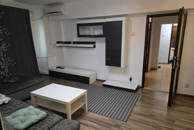 Sos Oltenitei, 10 minute metrou, chiar la Lidl, stradal, - 15