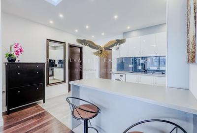 Locuinta moderna situata la cateva minute de centrul orasului - 7