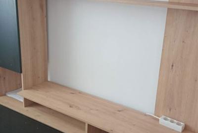 Apartament cu 2 camere decomandat în Sud - 7