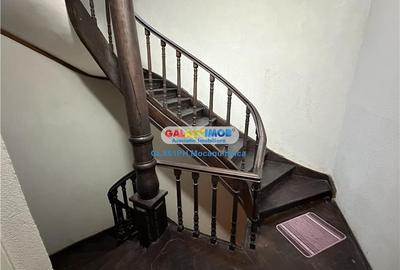 Inchiriere spatiu birouri 90 mp, Ultracentral, Ploiesti - 9