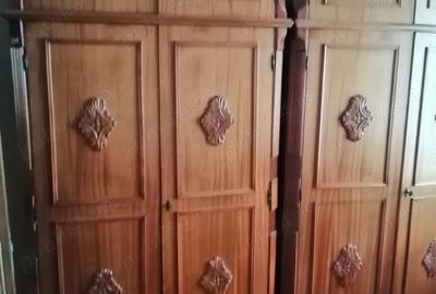 Apartament cu 4 camere decomandat în Găești - 10