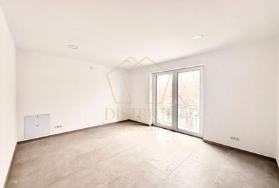 Garsonieră în Moșnița Nouă - 2