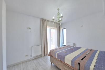 Casa cu gradina proprie - Strada Smaraldului Domnesti - 16