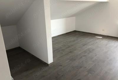 Apartament cu 3 camere de vanzare - 9