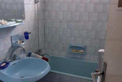 SUPER PRET Ap 3 cam conf.1 ETAJ 2 zona Garii - Victoriei - 1