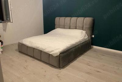 Apartament cu 3 camere decomandat în Apărătorii Patriei - 20