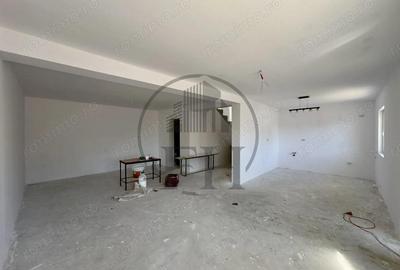 Casa de vanzare Lumina, Constanta - 12