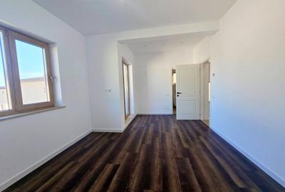 Vilă Individuală P+1 , 5 Camere Bulevardul Nordului - 11