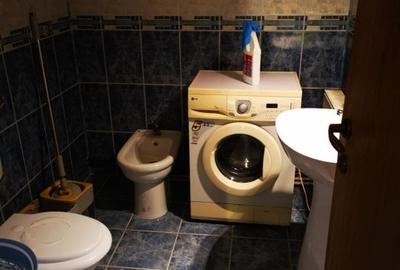 Casa tip duplex, P+M, Montanstar, mobilata, GARAJ - 22