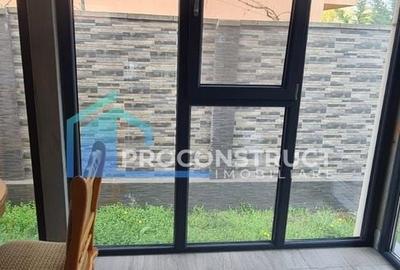 Casă cu 3 camere cu Canalizare în Dumbrăvița - 16