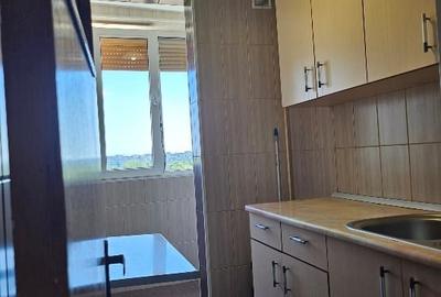 Apartament cu 3 camere semidecomandat în Militari - 5