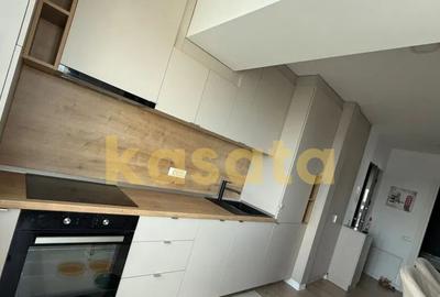 Apartament 2 camere Grozave?ti | Metrou | Nou - 4