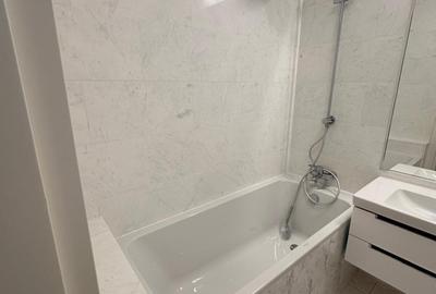 Apartament în Luxuria Residence,curte 30mp,parcare inclusă - 9