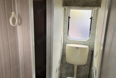 Casa pe ro?i in stare buna - 3