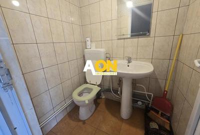 Spatiu Comercial 40mp, Zona Ampoi 3 - 3