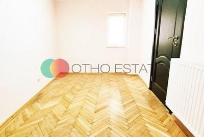 Piata Romana - Spatiu Parter | Ideal Salon Cosmetica | Birouri - 4