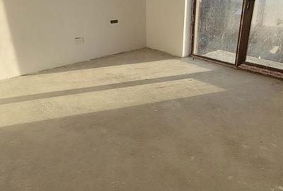 Casă cu 5 camere cu Teren 843 Mp în Dorobanți - 9