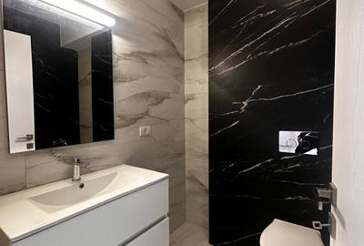 Apartament 2 camere GATA DE MUTARE Dealu Babii - 10