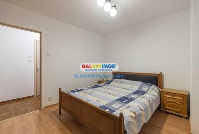Apartament 2 camere | Nicolae Grigorescu | Decomandat | 7min. metrou - 3