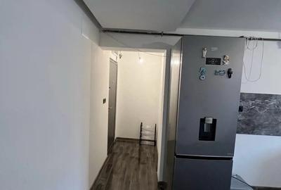 Apartament de vanzare! - 5