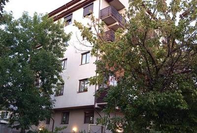 Apartament cu 2 camere semidecomandat în Chitila - 3