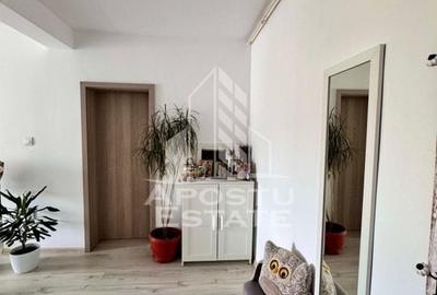 Apartament cu 2 camere in zona Calea Urseni,loc de parcare,decomandat - 7