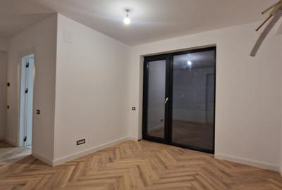 Pipera - Aviatiei - Petricani - My Place - 3 camere - loc parcare - etaj 2 - LUX - 17