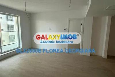 Apartament cu 2 camere semidecomandat în Pipera - 3