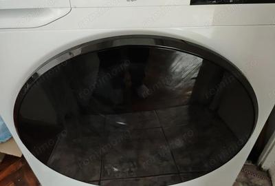 Apartament 2 camere de inchiriat - 4