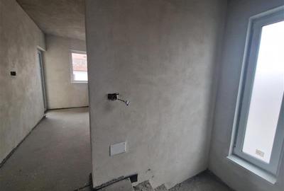 Apartament P+E, teren 179 mp - parte dintr-un triplex - Caminul De Batrani - Spi - 8