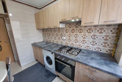 Obor,Colentina,stradal,Teiul Doamnei,10 minute metrou - 9