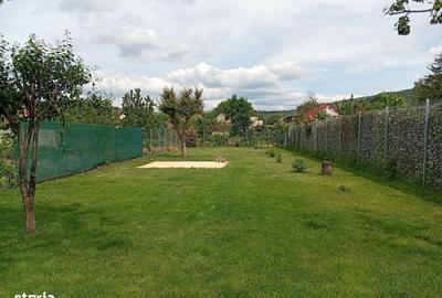 Casă cu 4 camere în Miniș - 5