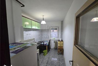 Garsonieră, mobilată în Dâmbovița - 5