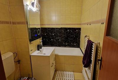 Apartament cu 3 camere în Central - 7