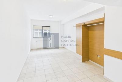 Spațiu Comercial de Închiriat – Șoseaua București Nord - 6