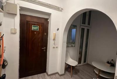 Spațiu comercial, de 55 mp, în Tomis Mall - 7