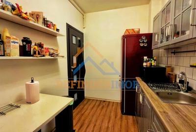 Apartament 2 camere (bloc 2014) - Piata Progresul - 6