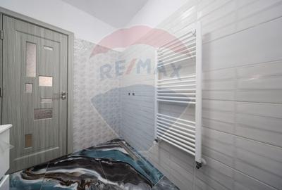 Casa 4 camere, de inchiriat, Izvor! - 20