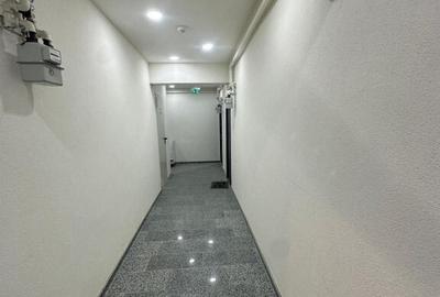 Garsonieră decomandată în Est - 5