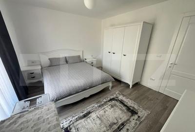 ???? Vila moderna, de vanzare, cu 5 camere, teren 604 mp, - 8