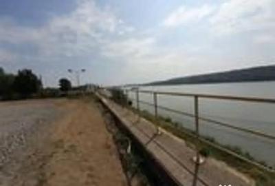 Teren de 31200 mp, în Periferie - 2